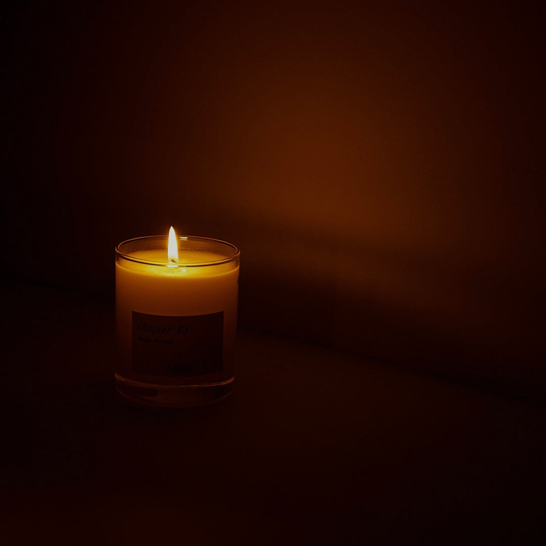 Home Fragrance