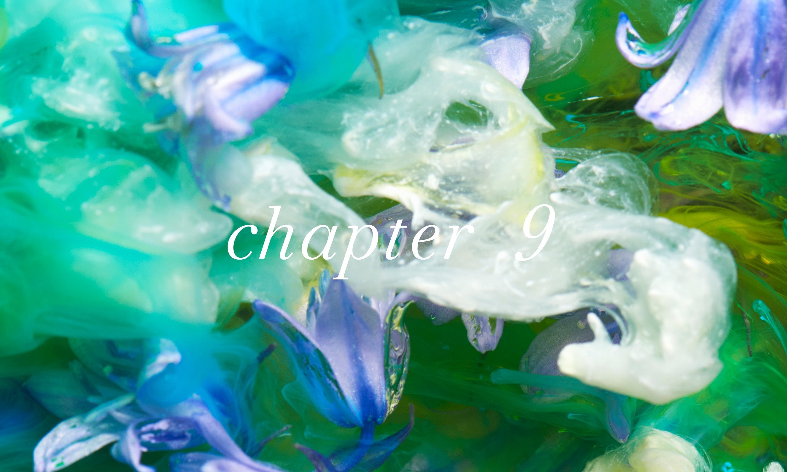 chapter9 ALL