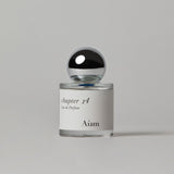 チャプター14 50mL フレグランス Aiam OFFICIAL ONLINE STORE