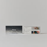 【予約商品】Aíam Fragrance Kit フレグランス Aiam OFFICIAL ONLINE STORE