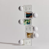 ヘアフレグランスミスト チャプター9 フレグランス Aiam OFFICIAL ONLINE STORE