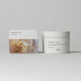 ボディクリーム チャプター32 バス・ボディケア Aiam OFFICIAL ONLINE STORE