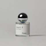 チャプター8 50mL フレグランス Aiam OFFICIAL ONLINE STORE