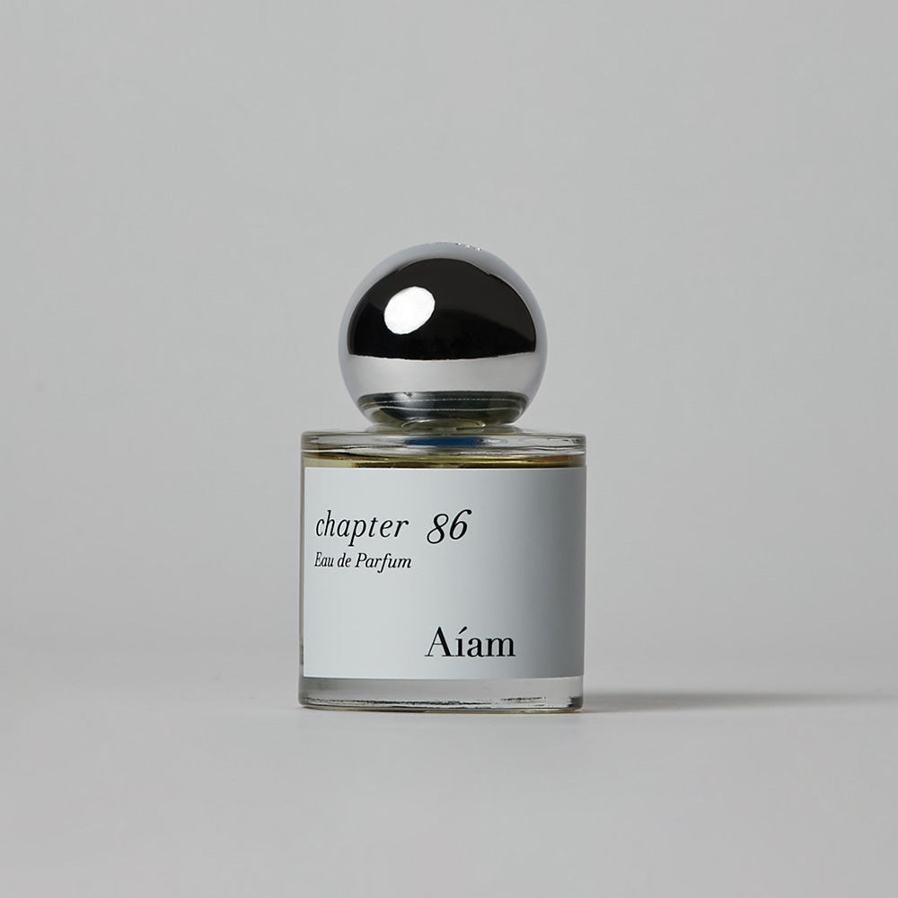 Aiam チャプター86 50ml
