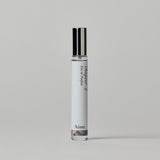 【予約商品】チャプター2 8mL フレグランス Aiam OFFICIAL ONLINE STORE