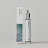 【予約商品】チャプター2 8mL フレグランス Aiam OFFICIAL ONLINE STORE