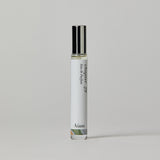 チャプター29 8mL フレグランス Aíam OFFICIAL ONLINE STORE