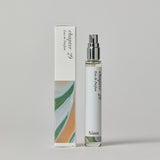 チャプター29 8mL フレグランス Aíam OFFICIAL ONLINE STORE