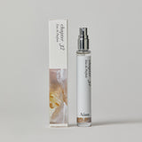 チャプター32 8mL フレグランス Aiam OFFICIAL ONLINE STORE
