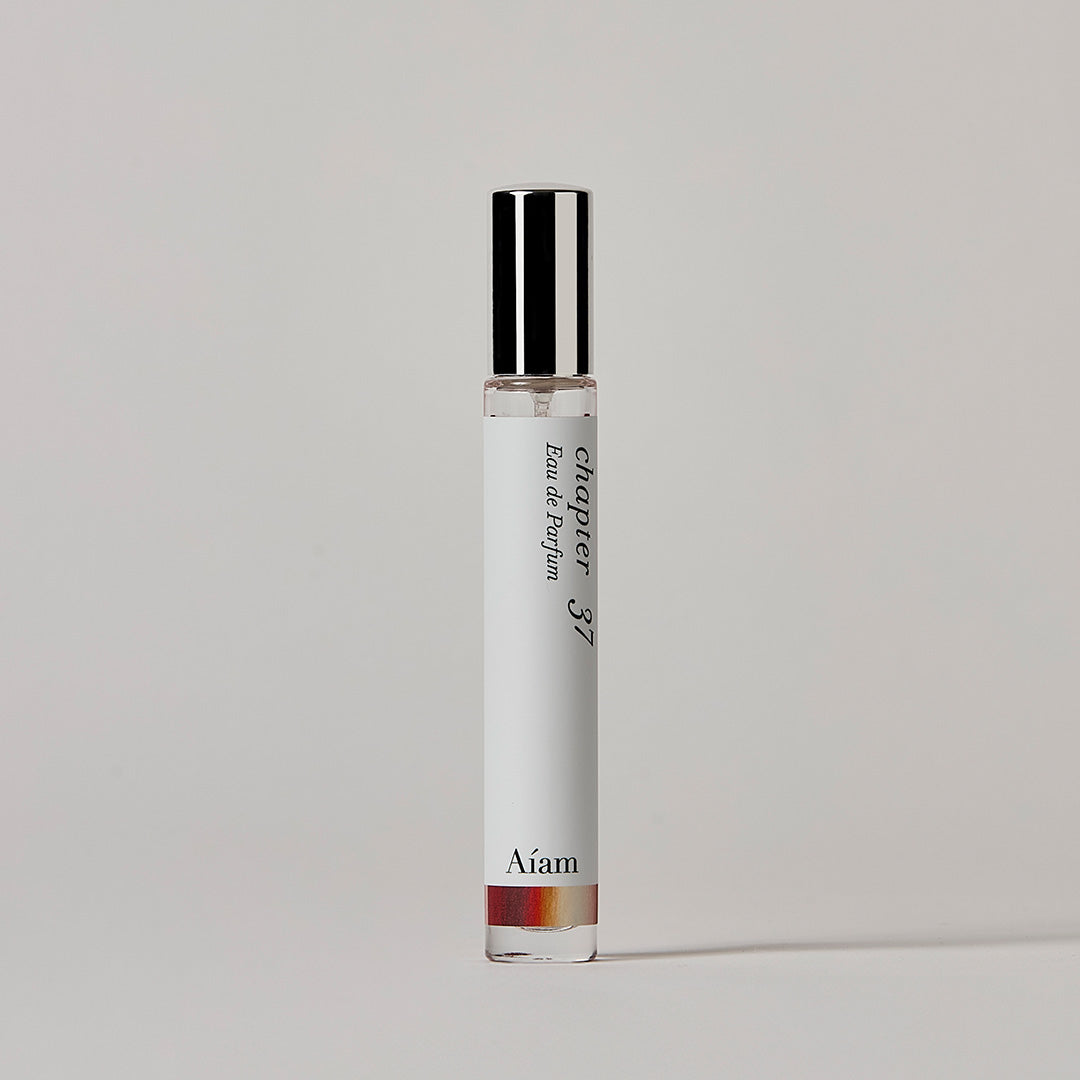 チャプター37 8mL フレグランス Aiam OFFICIAL ONLINE STORE
