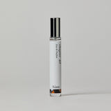 チャプター65 8mL フレグランス Aiam OFFICIAL ONLINE STORE