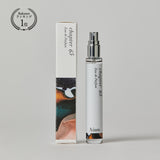 チャプター65 8mL フレグランス Aiam OFFICIAL ONLINE STORE