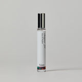 チャプター70 8mL フレグランス Aiam OFFICIAL ONLINE STORE