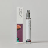 チャプター70 8mL フレグランス Aiam OFFICIAL ONLINE STORE