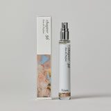 【予約商品】チャプター86 8mL フレグランス Aíam OFFICIAL ONLINE STORE