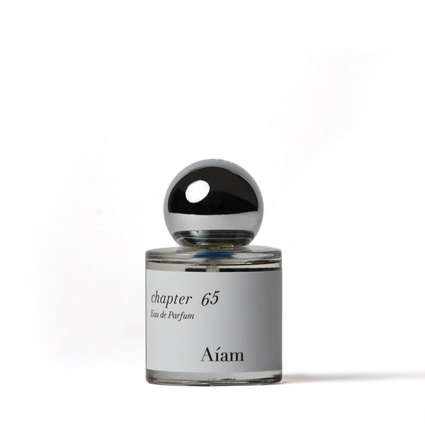 FRAGRANCE