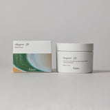 ボディクリーム チャプター29 バス・ボディケア Aiam OFFICIAL ONLINE STORE