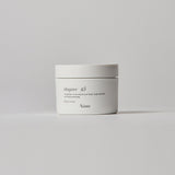 ボディクリーム チャプター65 バス・ボディケア Aiam OFFICIAL ONLINE STORE