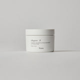 ボディクリーム チャプター9 バス・ボディケア Aiam OFFICIAL ONLINE STORE
