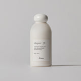 ボディミルク チャプター29 バス・ボディケア Aiam OFFICIAL ONLINE STORE