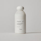 ボディミルク チャプター32 バス・ボディケア Aiam OFFICIAL ONLINE STORE