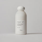 ボディミルク チャプター65 バス・ボディケア Aiam OFFICIAL ONLINE STORE