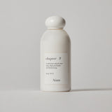 ボディミルク チャプター9 バス・ボディケア Aiam OFFICIAL ONLINE STORE