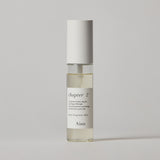 ボディフレグランスミスト チャプター2 フレグランス Aiam OFFICIAL ONLINE STORE