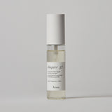 ボディフレグランスミスト チャプター32 フレグランス Aiam OFFICIAL ONLINE STORE