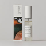 ボディフレグランスミスト チャプター65 フレグランス Aiam OFFICIAL ONLINE STORE