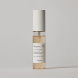 ボディフレグランスミスト チャプター70 フレグランス Aiam OFFICIAL ONLINE STORE