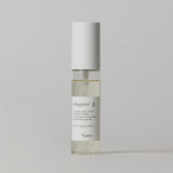 ボディフレグランスミスト チャプター8 フレグランス Aiam OFFICIAL ONLINE STORE