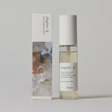 ボディフレグランスミスト チャプター8 フレグランス Aiam OFFICIAL ONLINE STORE