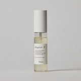 ボディフレグランスミスト チャプター9 フレグランス Aiam OFFICIAL ONLINE STORE