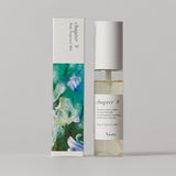 ボディフレグランスミスト チャプター9 フレグランス Aiam OFFICIAL ONLINE STORE