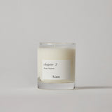キャンドル チャプター2 ホーム・雑貨 Aiam OFFICIAL ONLINE STORE