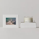 キャンドル チャプター2 ホーム・雑貨 Aiam OFFICIAL ONLINE STORE