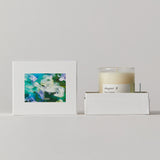 キャンドル チャプター9 ホーム・雑貨 Aiam OFFICIAL ONLINE STORE