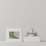 ディフューザー チャプター29 ホーム・雑貨 Aíam OFFICIAL ONLINE STORE