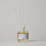 ディフューザー チャプター29 ホーム・雑貨 Aíam OFFICIAL ONLINE STORE