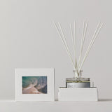 ディフューザー チャプター2 ホーム・雑貨 Aíam OFFICIAL ONLINE STORE