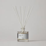 ディフューザー チャプター65 ホーム・雑貨 Aíam OFFICIAL ONLINE STORE