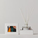 ディフューザー チャプター65 ホーム・雑貨 Aíam OFFICIAL ONLINE STORE