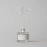 ディフューザー チャプター8 ホーム・雑貨 Aíam OFFICIAL ONLINE STORE