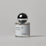 チャプター18 50mL フレグランス Aiam OFFICIAL ONLINE STORE
