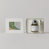 チャプター29 50mL フレグランス Aíam OFFICIAL ONLINE STORE