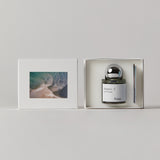 チャプター2 50mL フレグランス Aiam OFFICIAL ONLINE STORE