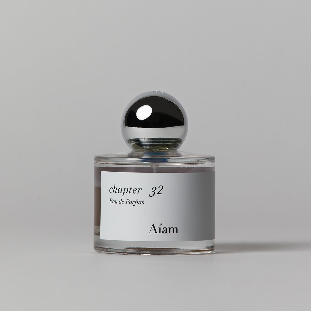 チャプター32 100mL フレグランス Aiam OFFICIAL ONLINE STORE