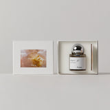 チャプター32 50mL フレグランス Aiam OFFICIAL ONLINE STORE