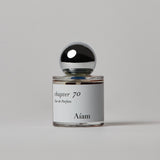 チャプター70 50mL フレグランス Aiam OFFICIAL ONLINE STORE